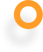 Orange Circle