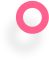 Pink Circle