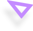 Purple Triangle