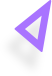 Purple Triangle