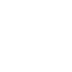 Launch Icon