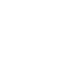 Strategy Icon