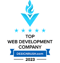 Wahha Design Top Web Development Company