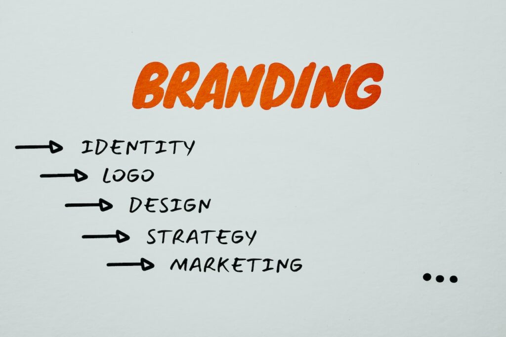 Tips to Create a Winning Brand Strategy