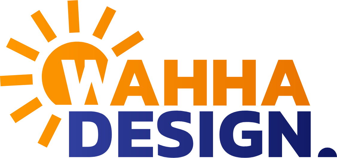 logo-new