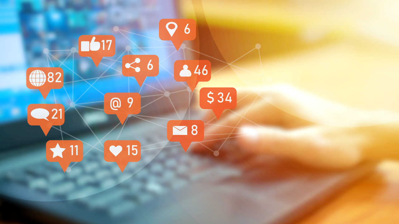 Stay Competitive With Innovative Franchise Marketing