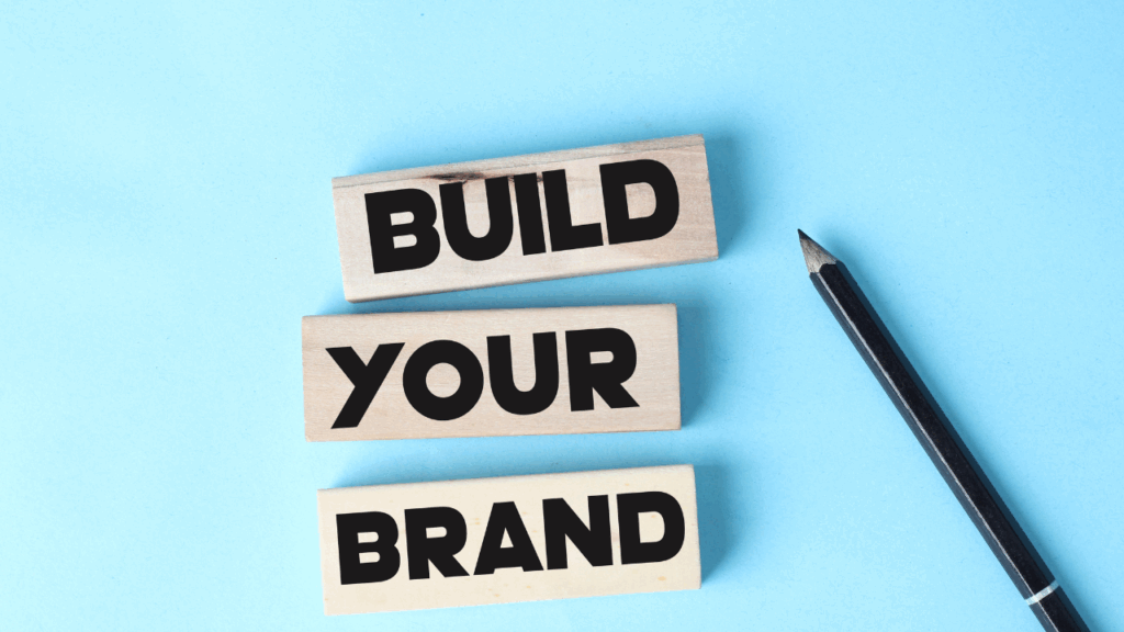 Branding Guidelines for Franchises