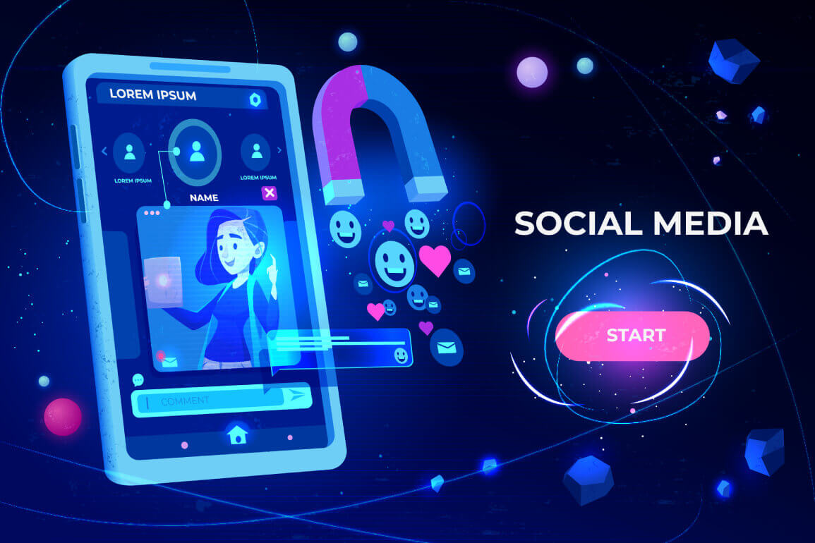 Social-Media-Campaigns