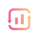 https://wahhadesign.com/wp-content/uploads/2025/08/Surfer-SEO.png