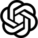 https://wahhadesign.com/wp-content/uploads/2025/08/chat-gpt.png