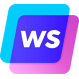 https://wahhadesign.com/wp-content/uploads/2025/08/writesonic.png