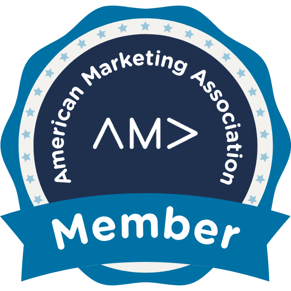 AMA membership