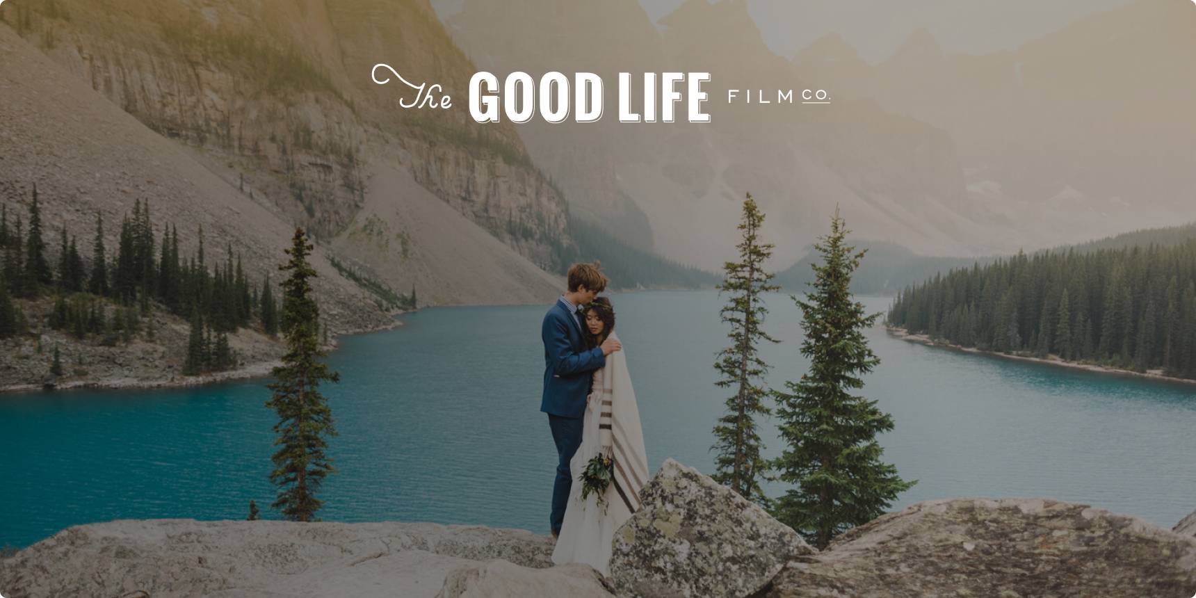 Wedding videography seo case study