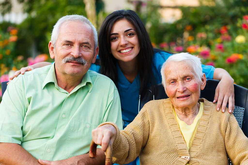 Families-looking-for-senior-care