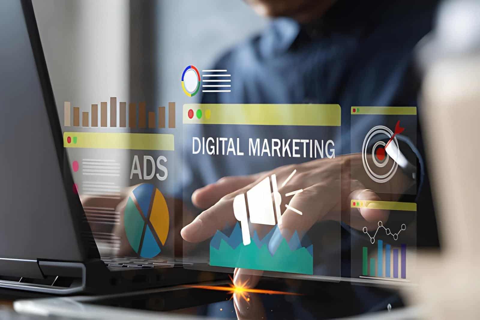 Google Ads Getting Clicks but No Leads?